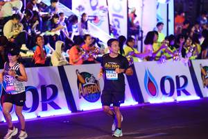 BIB: 
                            <button type="button" onclick="openModal(24203106)" class="btn btn-primary btn-sm float-right btn-popup" data-toggle="modal" data-target=".modal-high-quality">
                        <i class="fas fa-shopping-cart"></i> Add to Cart
                    </button>
                                            <button type="button" onclick="isThisMe(24203106, true)" class="btn btn-success btn-sm float-right btn-popup btn-isme hidden" data-toggle="tooltip" data-placement="bottom" title="นี่คือรูปของคุณใช่ไหม คลิกที่นี่เพื่อเอาเข้าอัลบั้ม">
                        <i class="fas fa-plus"></i> Add to album
                    </button>
                    <button type="button" onclick="isThisMe(24203106, false)" class="btn btn-warning btn-sm float-right btn-popup btn-isnotme hidden">
                        <i class="fas fa-ban"></i> Remove from album
                    </button>